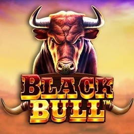 Black Bull online slot from Pragmatic Play – play at luckyvibe.ca