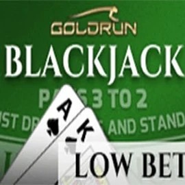 Play Blackjack Low Bets slot by Holland Power Gaming on luckyvibe.ca
