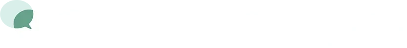 ConnexOntario – free gambling treatment support