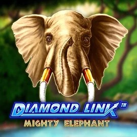 Diamond Link Mighty Elephant online slot from Novomatic – play at luckyvibe.ca