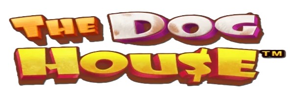 Try The Dog House slot by Pragmatic Play on luckyvibe.ca – logo image