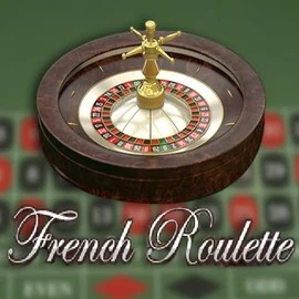 French Roulette (BGaming) – slot by BGAMING, featured at luckyvibe.ca