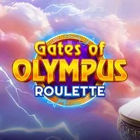 Gates of Olympus Roulette – slot by Pragmatic Play, featured at luckyvibe.ca