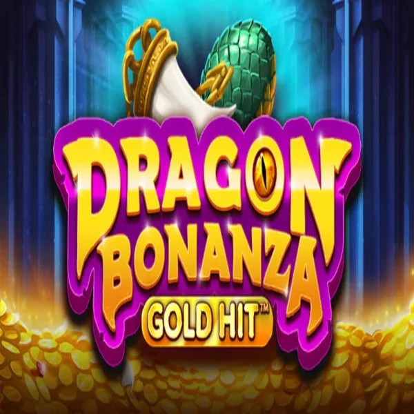 Gold Hit: Dragon Bonanza – slot by Ash Gaming, featured at luckyvibe.ca