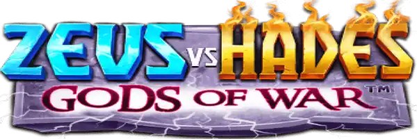 Zeus vs Hades: Gods of War – slot by Pragmatic Play, featured at luckyvibe.ca