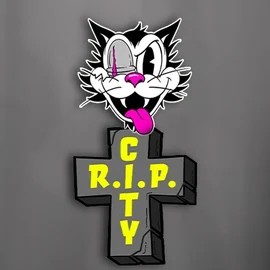 Play RIP City slot by Hacksaw Gaming on luckyvibe.ca