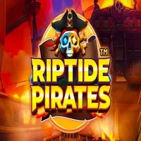 Play Riptide Pirates slot by Nailed It! Games on luckyvibe.ca