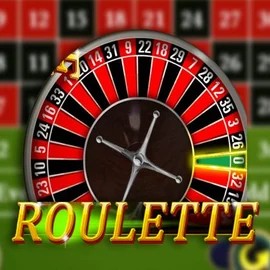 Roulette (Pragmatic Play) – slot by Pragmatic Play, featured at luckyvibe.ca